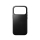 Nomad Modern Leather Case do iPhone 17 Pro MagSafe black - 1362274 - zdjęcie 2